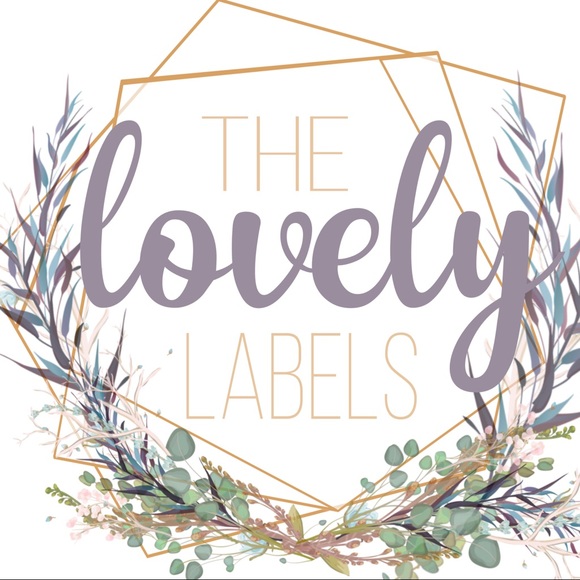 Meet your Posher, Victoria - Picture 1 of 1